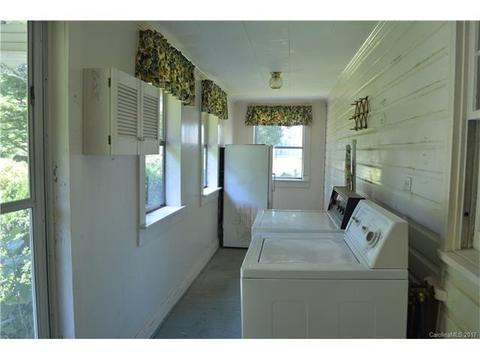 706 S Main St, Salisbury, NC 28146 photo 18
