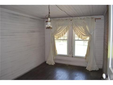706 S Main St, Salisbury, NC 28146 photo 17