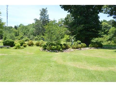 706 S Main St, Salisbury, NC 28146 photo 22