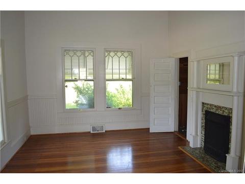 706 S Main St, Salisbury, NC 28146 photo 7