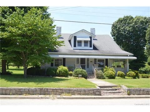 706 S Main St, Salisbury, NC 28146 photo 2