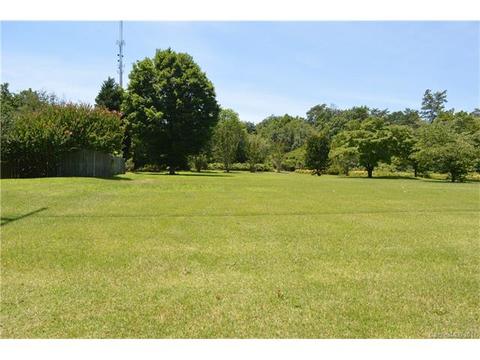 706 S Main St, Salisbury, NC 28146 photo 3