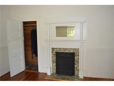 706 S Main St, Salisbury, NC 28146 photo 6