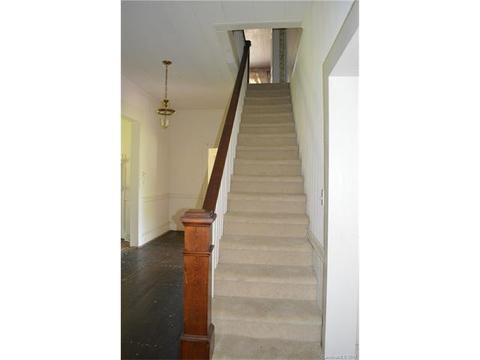 706 S Main St, Salisbury, NC 28146 photo 15