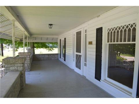 706 S Main St, Salisbury, NC 28146 photo 19