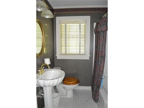 706 S Main St, Salisbury, NC 28146 photo 13
