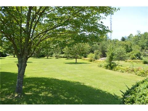 706 S Main St, Salisbury, NC 28146 photo 23