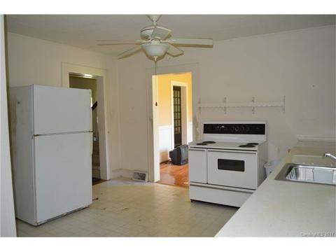 706 S Main St, Salisbury, NC 28146 photo 12