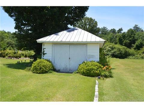 706 S Main St, Salisbury, NC 28146 photo 21