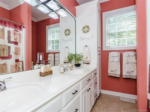 1808 Third Tee Rd, Lancaster, SC 29720 photo 14