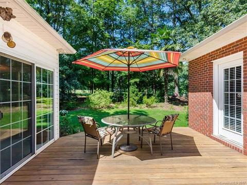 1808 Third Tee Rd, Lancaster, SC 29720 photo 19
