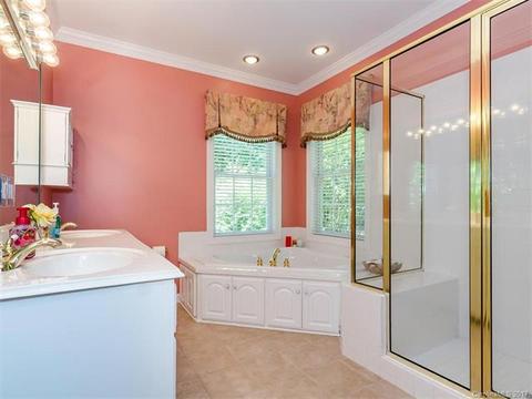 1808 Third Tee Rd, Lancaster, SC 29720 photo 11