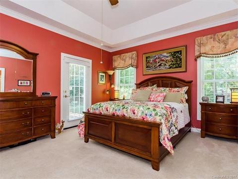 1808 Third Tee Rd, Lancaster, SC 29720 photo 10