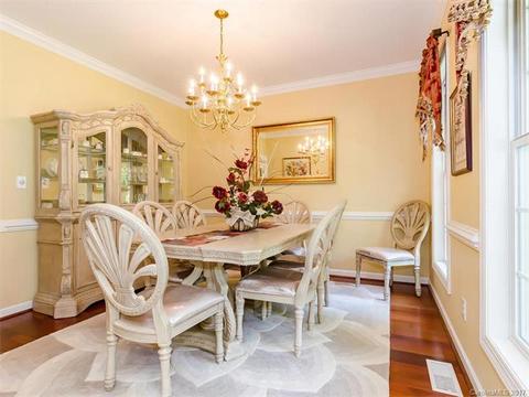 1808 Third Tee Rd, Lancaster, SC 29720 photo 4