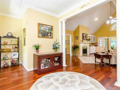 1808 Third Tee Rd, Lancaster, SC 29720 photo 2