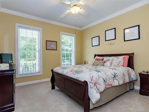1808 Third Tee Rd, Lancaster, SC 29720 photo 13