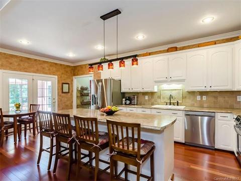 1808 Third Tee Rd, Lancaster, SC 29720 photo 9