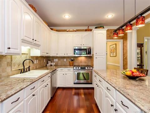 1808 Third Tee Rd, Lancaster, SC 29720 photo 8
