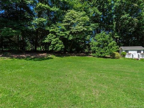1808 Third Tee Rd, Lancaster, SC 29720 photo 21