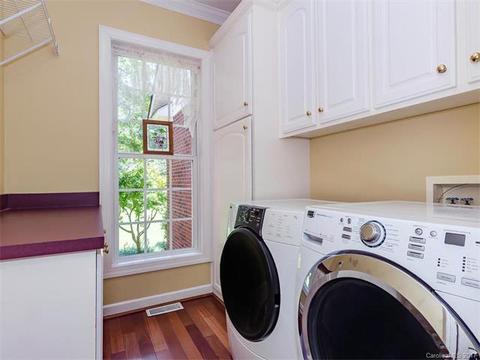 1808 Third Tee Rd, Lancaster, SC 29720 photo 15