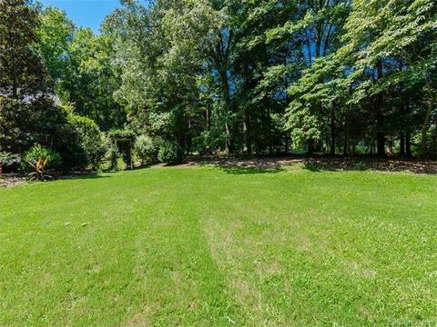 1808 Third Tee Rd, Lancaster, SC 29720 photo 22