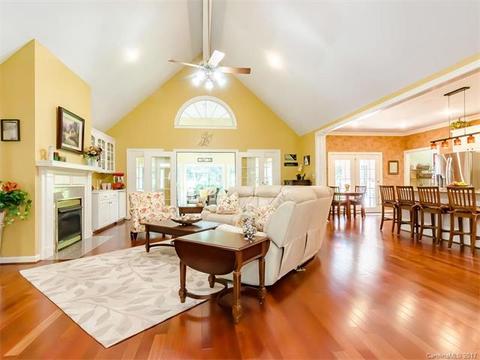 1808 Third Tee Rd, Lancaster, SC 29720 photo 6