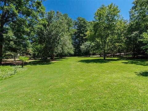 1808 Third Tee Rd, Lancaster, SC 29720 photo 23
