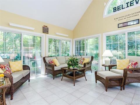 1808 Third Tee Rd, Lancaster, SC 29720 photo 17
