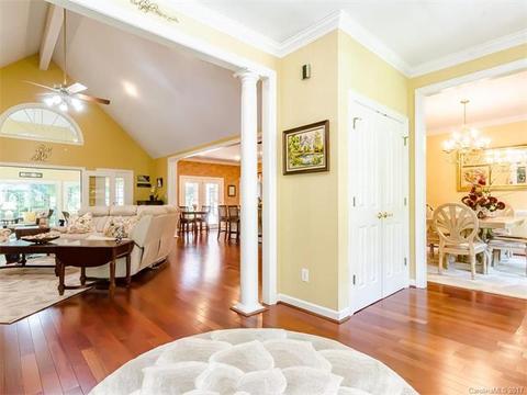 1808 Third Tee Rd, Lancaster, SC 29720 photo 3