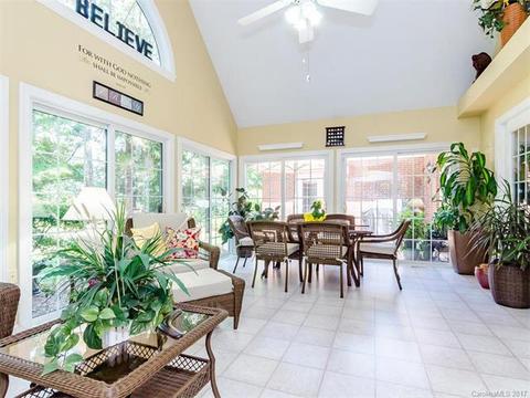 1808 Third Tee Rd, Lancaster, SC 29720 photo 18
