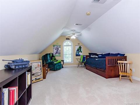 1808 Third Tee Rd, Lancaster, SC 29720 photo 16
