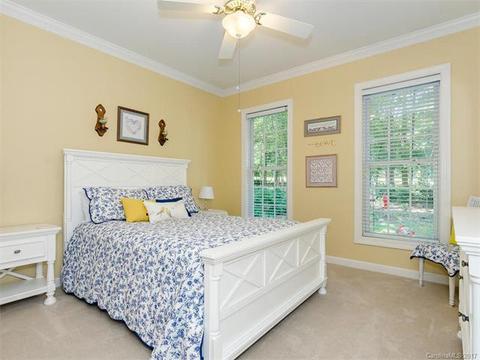 1808 Third Tee Rd, Lancaster, SC 29720 photo 12