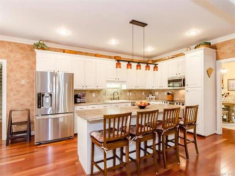 1808 Third Tee Rd, Lancaster, SC 29720 photo 7