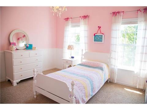 1374 Secret Path Dr, Fort Mill, SC 29708 photo 14