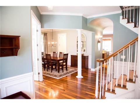 1374 Secret Path Dr, Fort Mill, SC 29708 photo 2