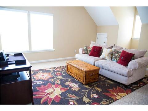 1374 Secret Path Dr, Fort Mill, SC 29708 photo 18