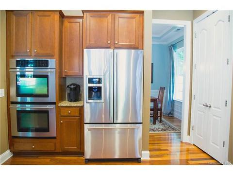 1374 Secret Path Dr, Fort Mill, SC 29708 photo 7