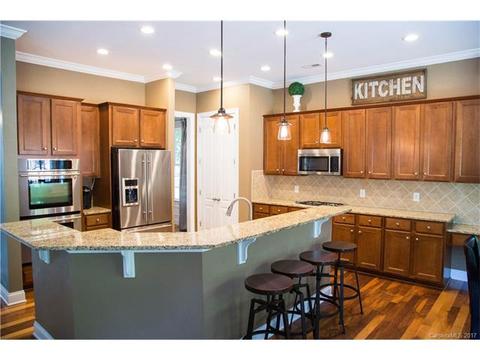 1374 Secret Path Dr, Fort Mill, SC 29708 photo 6