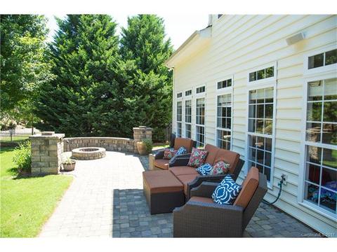 1374 Secret Path Dr, Fort Mill, SC 29708 photo 22