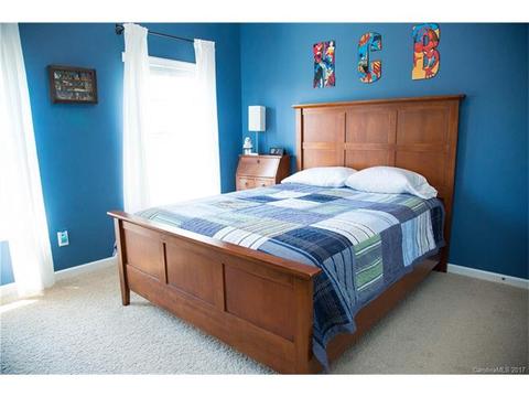 1374 Secret Path Dr, Fort Mill, SC 29708 photo 16