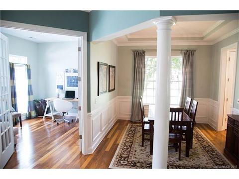 1374 Secret Path Dr, Fort Mill, SC 29708 photo 5