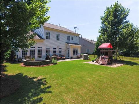 1374 Secret Path Dr, Fort Mill, SC 29708 photo 23