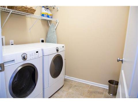 1374 Secret Path Dr, Fort Mill, SC 29708 photo 21