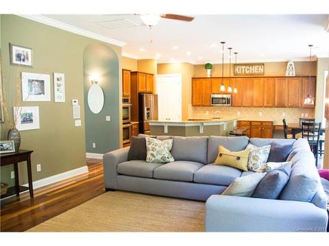 1374 Secret Path Dr, Fort Mill, SC 29708 photo 10