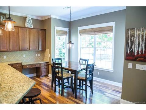 1374 Secret Path Dr, Fort Mill, SC 29708 photo 8