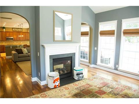 1374 Secret Path Dr, Fort Mill, SC 29708 photo 13