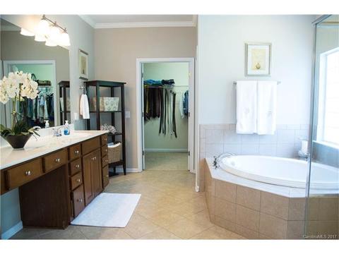 1374 Secret Path Dr, Fort Mill, SC 29708 photo 19