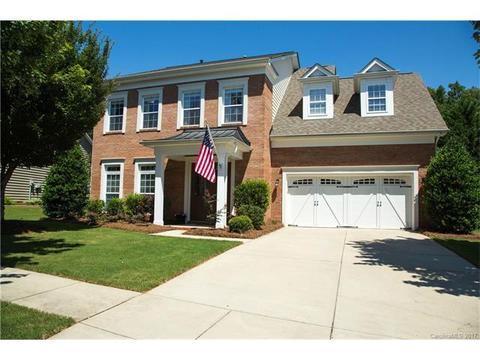 1374 Secret Path Dr, Fort Mill, SC 29708 photo 1