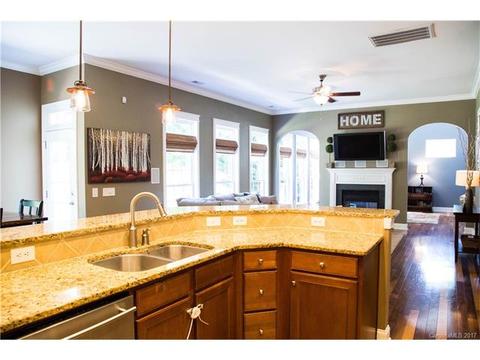 1374 Secret Path Dr, Fort Mill, SC 29708 photo 9