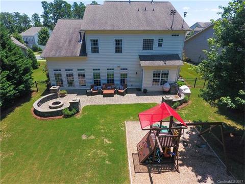 1374 Secret Path Dr, Fort Mill, SC 29708 photo 24